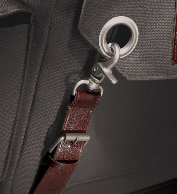 RUCKSACK CLASSIC – Bild 2