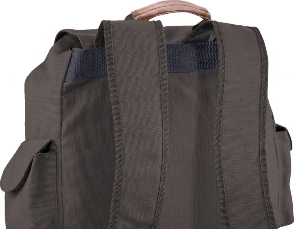 RUCKSACK CLASSIC – Bild 4