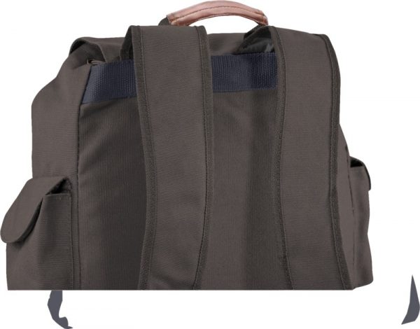 RUCKSACK CLASSIC – Bild 5