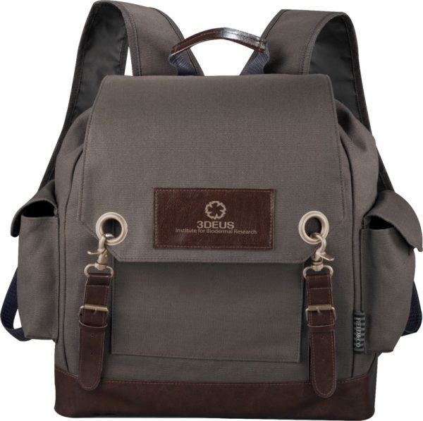 RUCKSACK CLASSIC – Bild 7