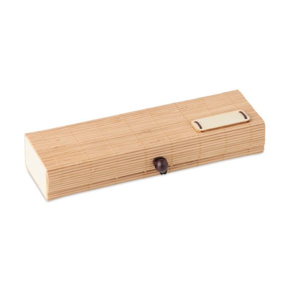CORTINA ETUI – Bild 2