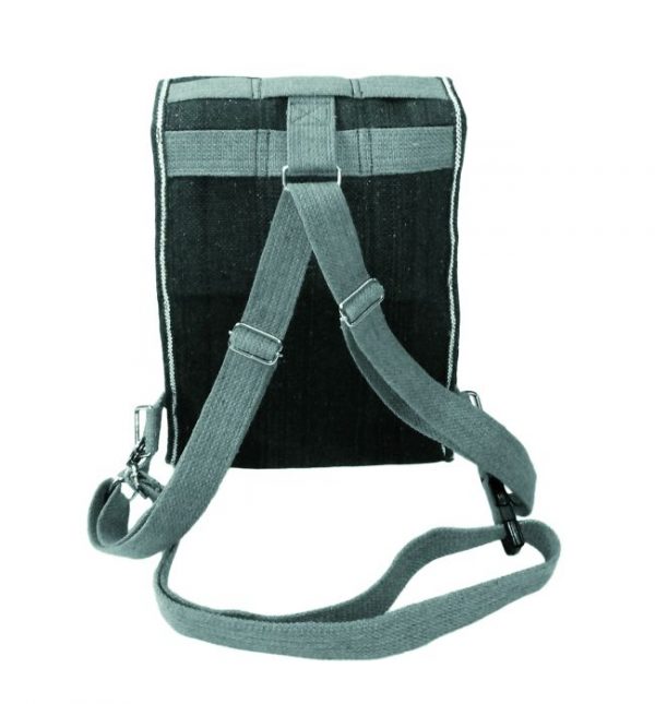 BEPPO® BACKBAG – Bild 2