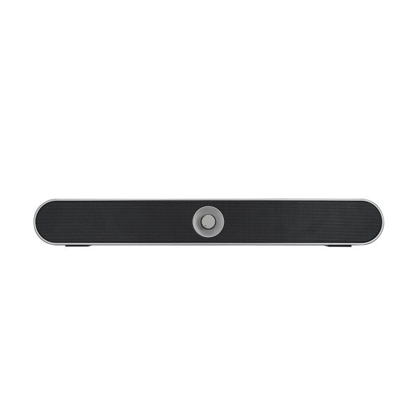 SOUNDBAR – Bild 3