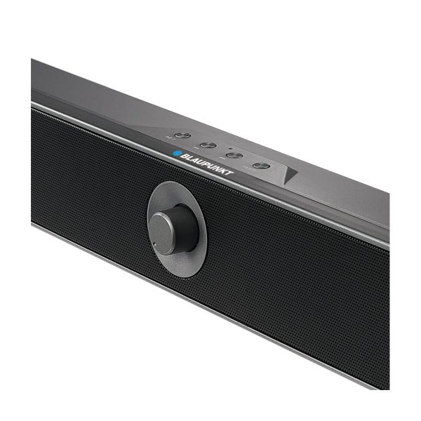 SOUNDBAR – Bild 5