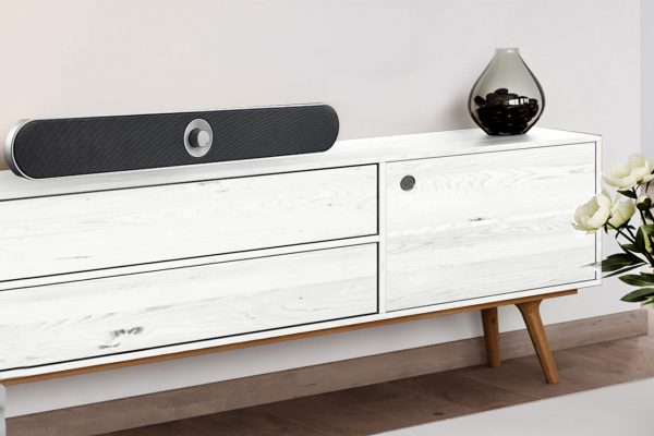 SOUNDBAR – Bild 2