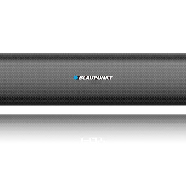 SOUNDBAR REMOTE – Bild 3