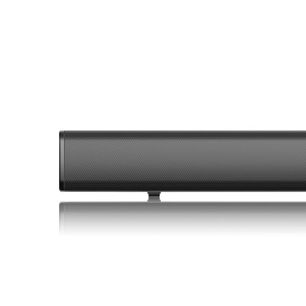 SOUNDBAR REMOTE – Bild 4