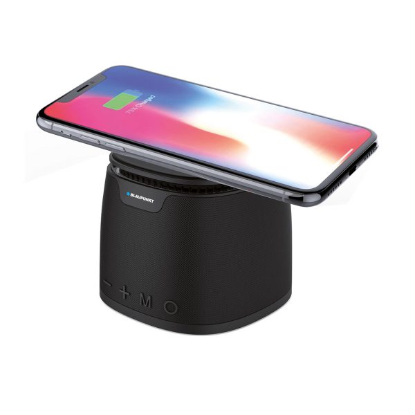 WIRELESS CHARGER – Bild 2