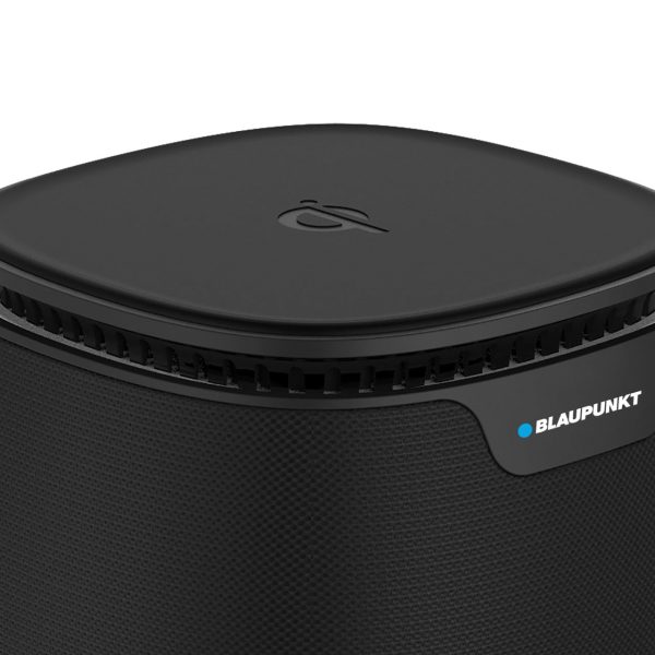WIRELESS CHARGER – Bild 3