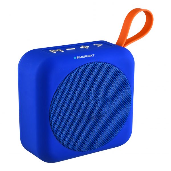 WIRELESS SPEAKER MINI
