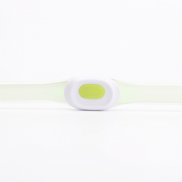 DOG COLLAR – Bild 2