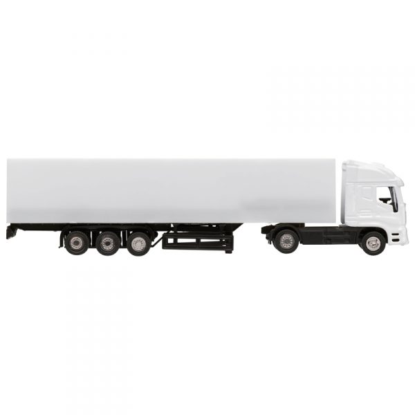 MINIATUR LKW – Bild 2