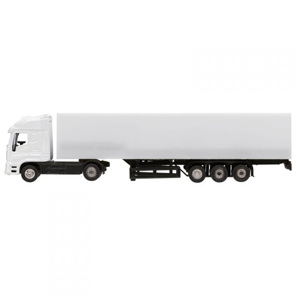 MINIATUR LKW – Bild 3