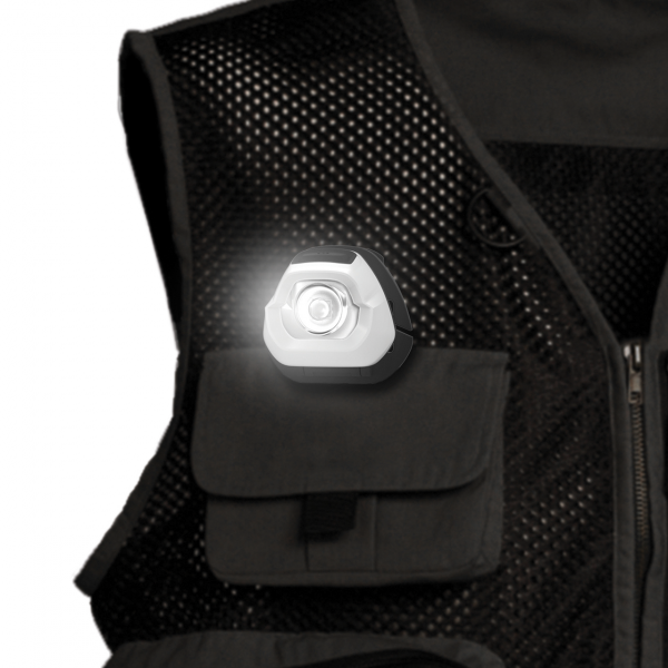 STIRNLAMPE FOCI – Bild 4