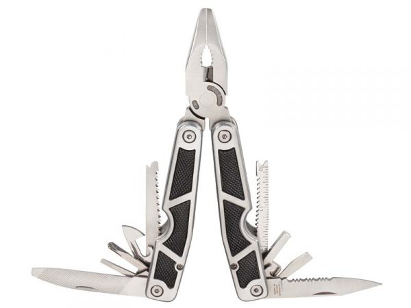 HERBERTZ MULTITOOL – Bild 2