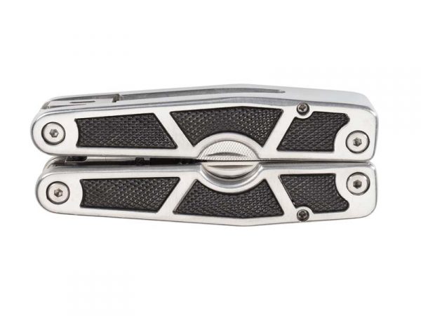 HERBERTZ MULTITOOL – Bild 4