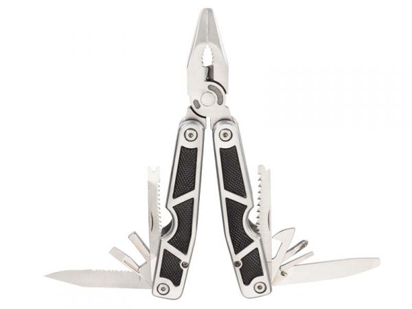 HERBERTZ MULTITOOL