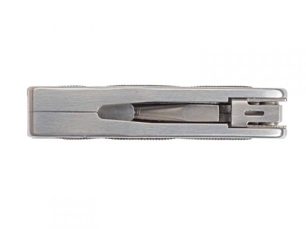 HERBERTZ MULTITOOL – Bild 3