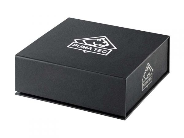 PUMA TEC MULTITOOL – Bild 2