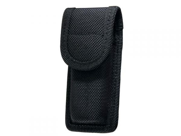 PUMA TEC MULTITOOL – Bild 3