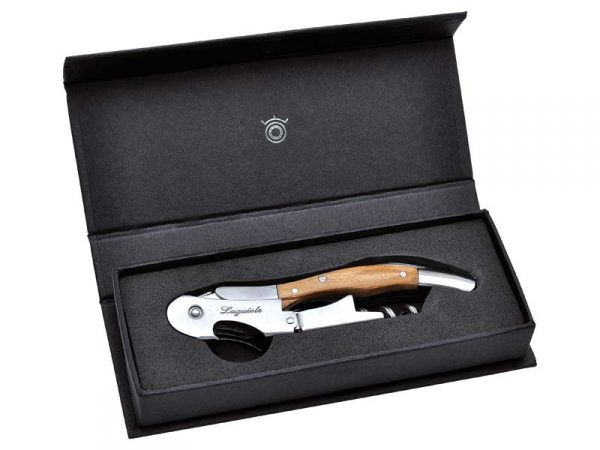 SOMMELIER-MESSER – Bild 5